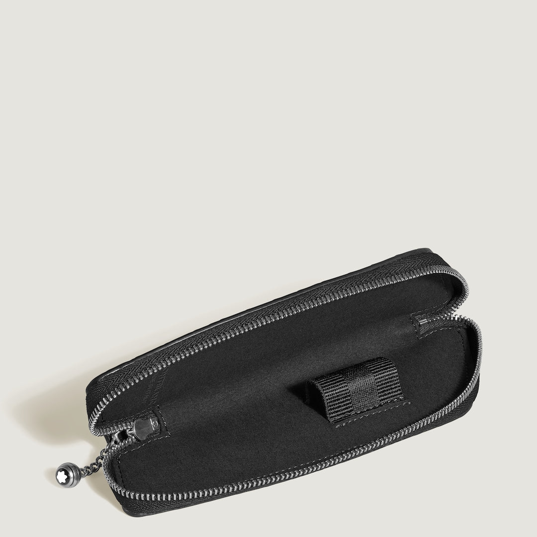 Atelier 1 Pen Pouch