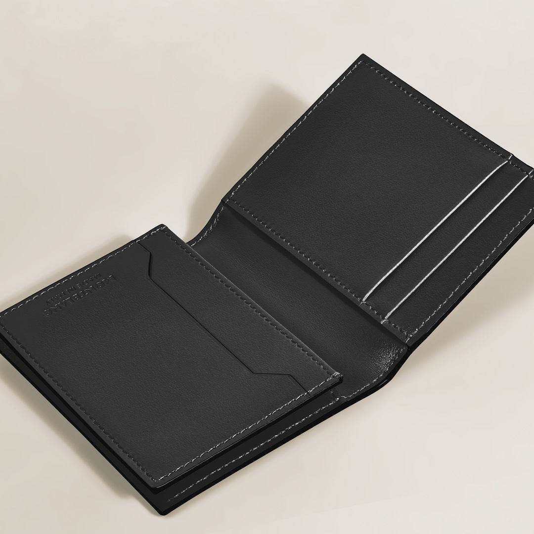 Atelier Card Holder 4cc