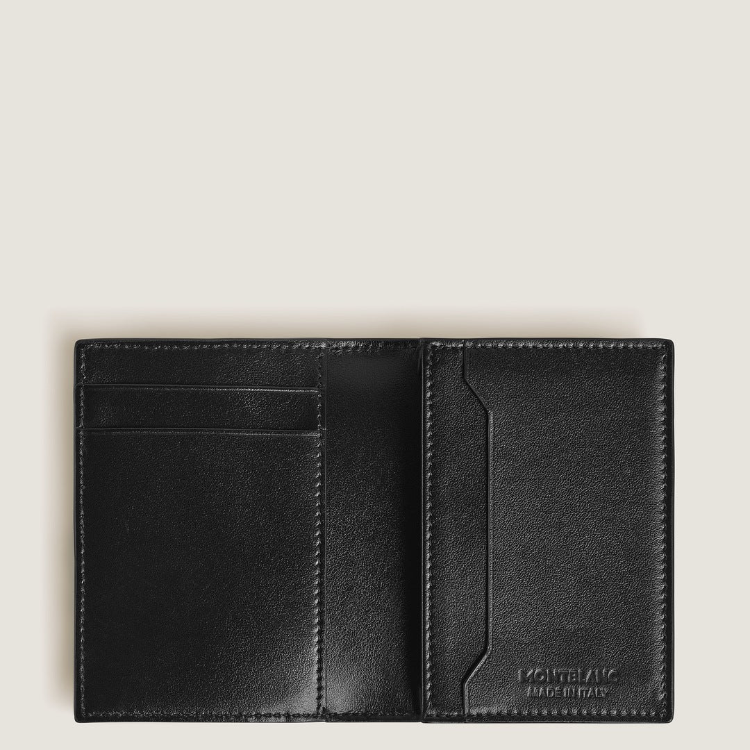 Atelier Card Holder 4cc