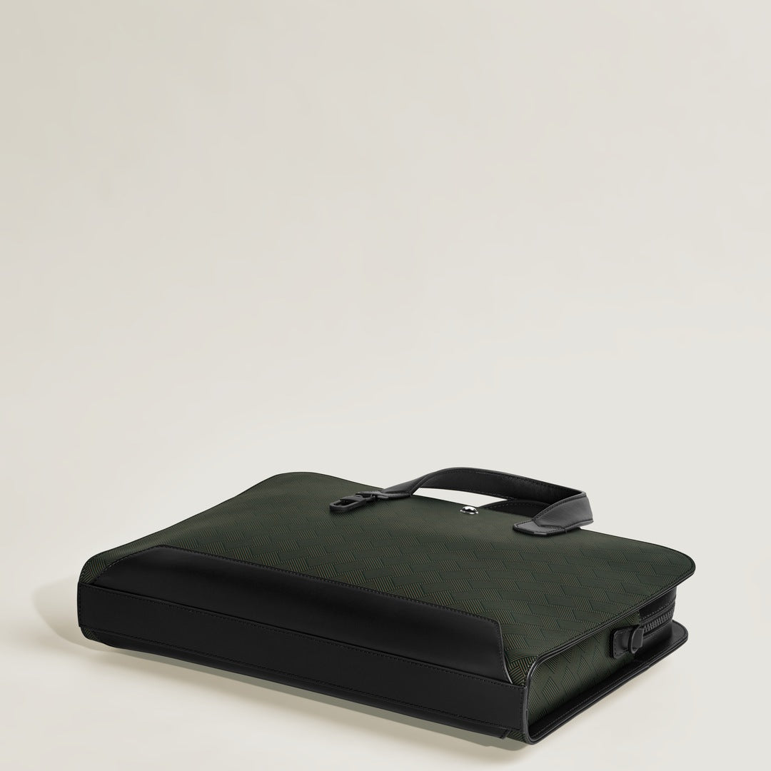 Extreme 3.0 Thin Document Case