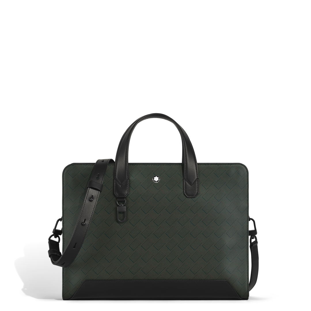 Extreme 3.0 Thin Document Case