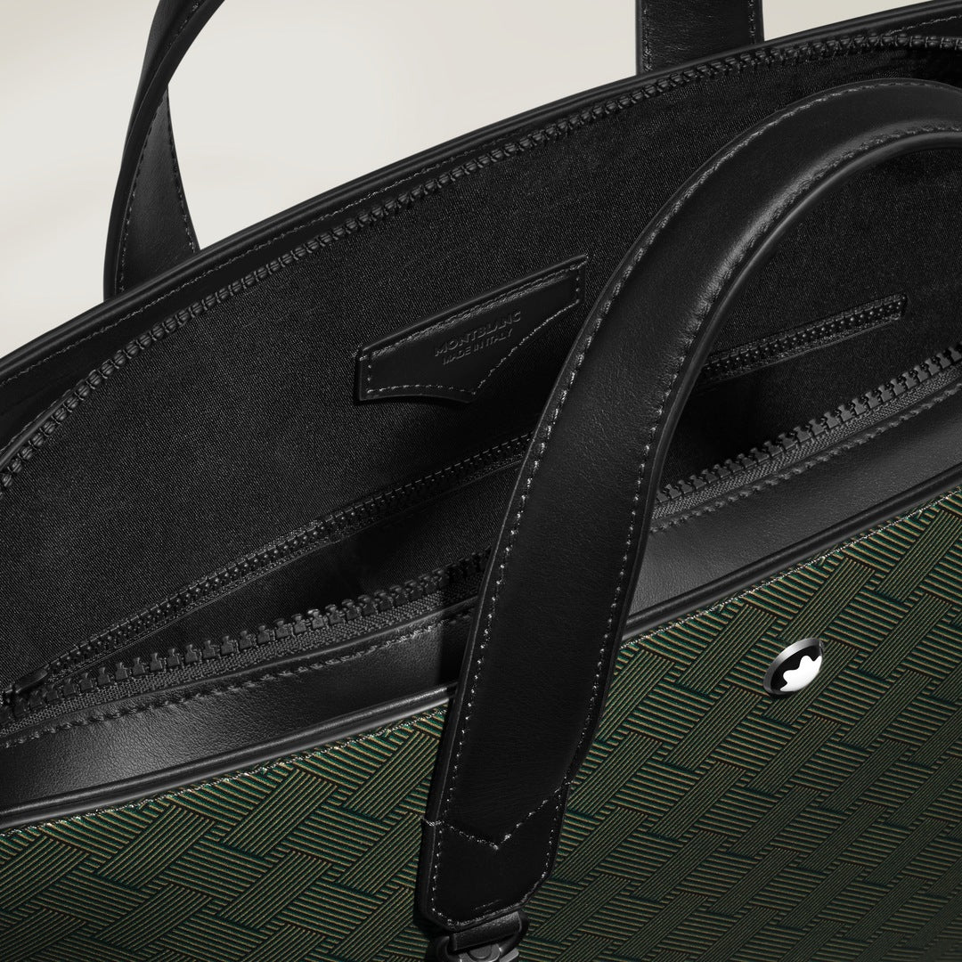 Extreme 3.0 Thin Document Case