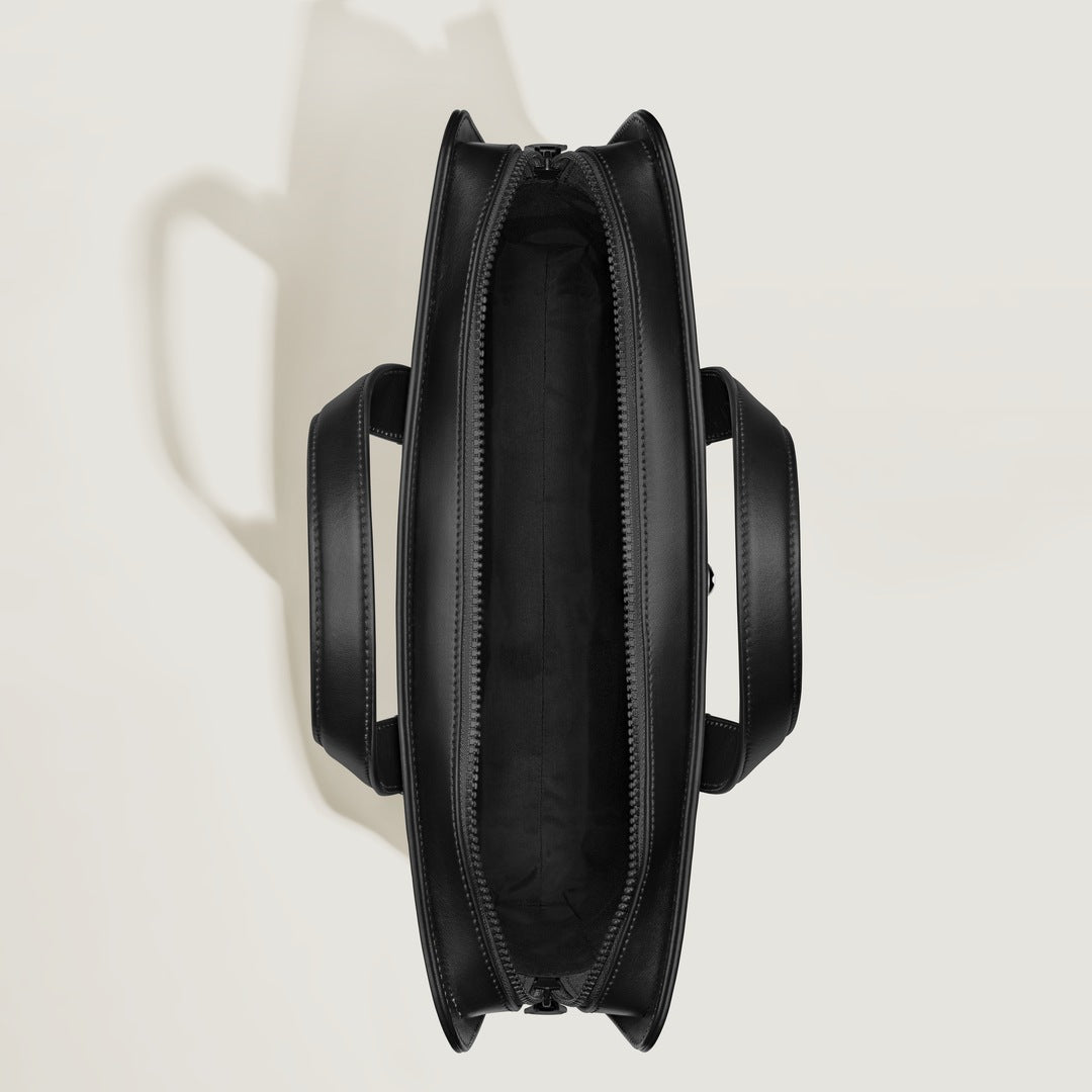 Extreme 3.0 Thin Document Case