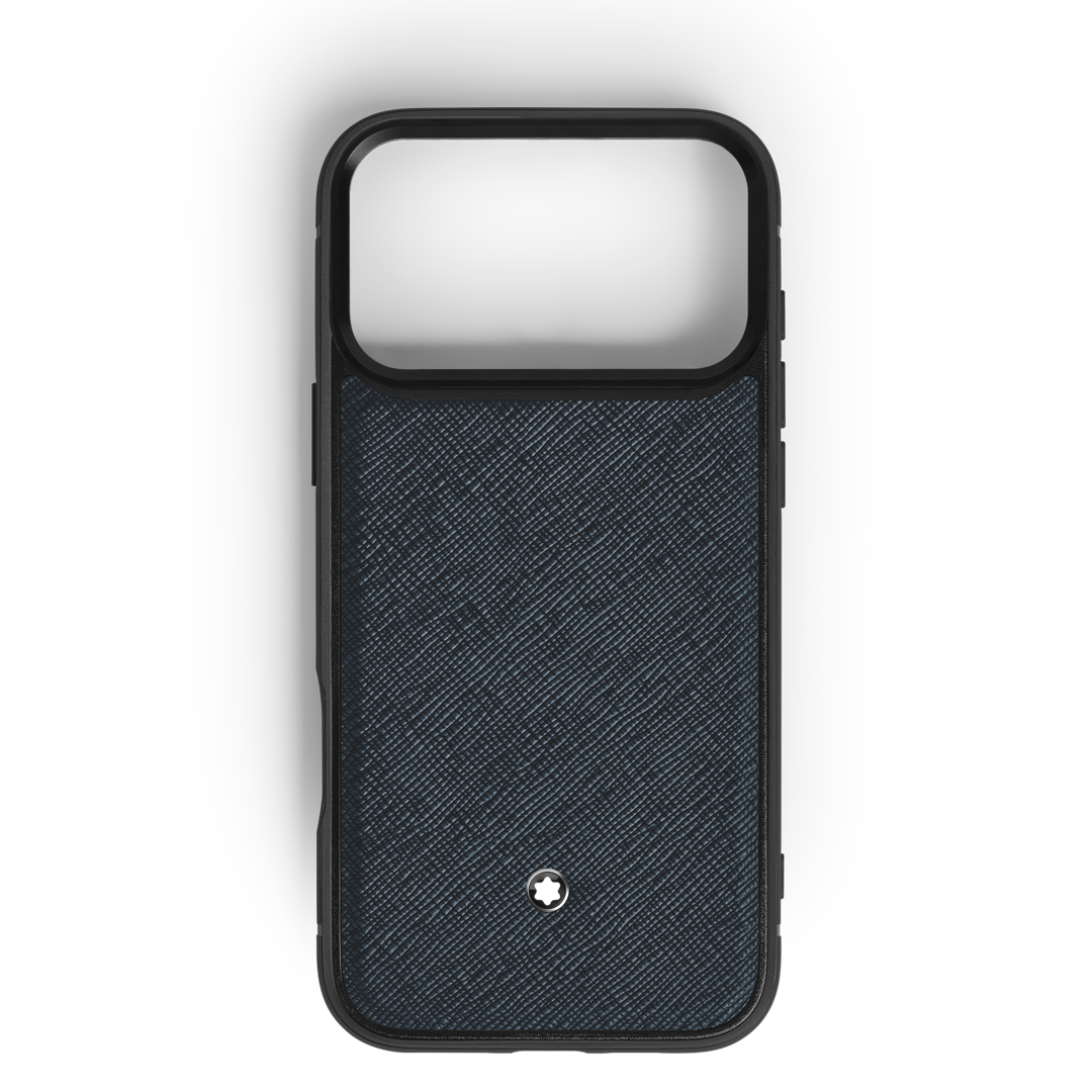 Sartorial Hardshell Apple iPhone 17 Pro Max