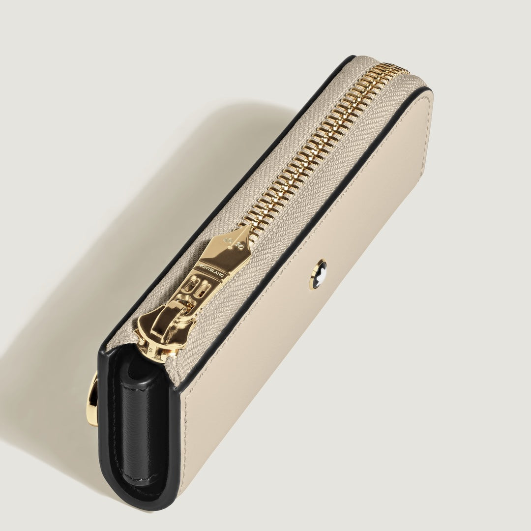 Pen Pouch Heritage Baby