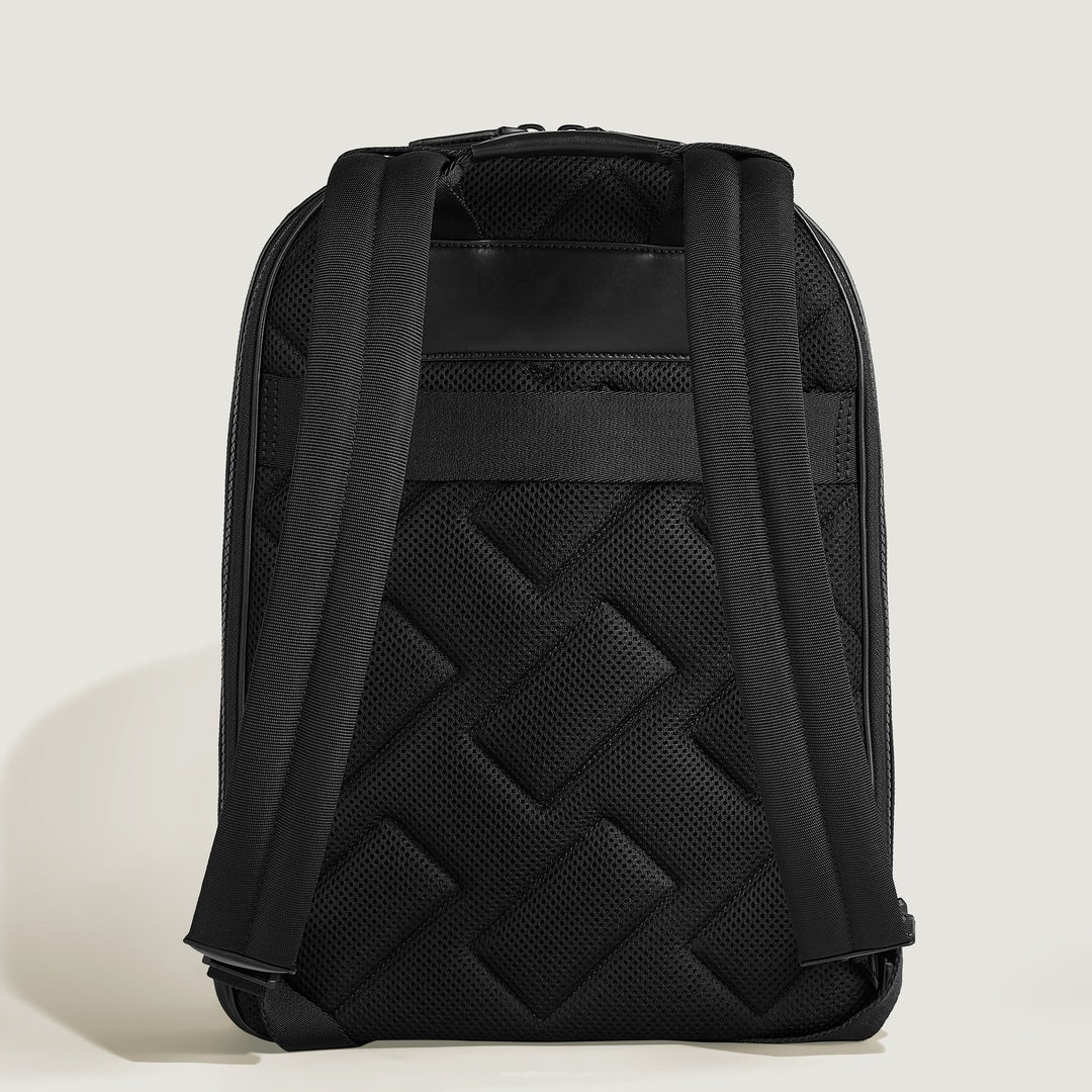 Extreme 3.0 large backpack with 3 compartments