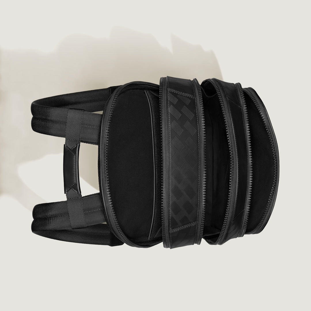 Extreme 3.0 large backpack with 3 compartments