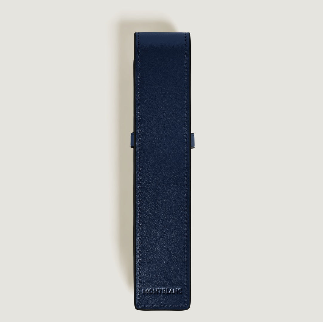 Montblanc Envelope 1-Pen Pouch