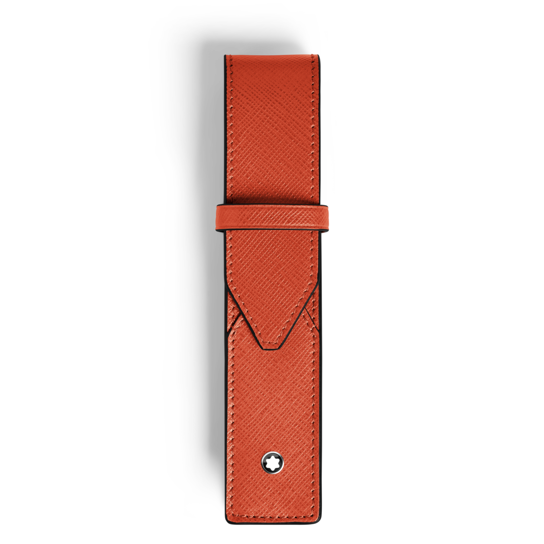 Montblanc Envelope 1-Pen Pouch