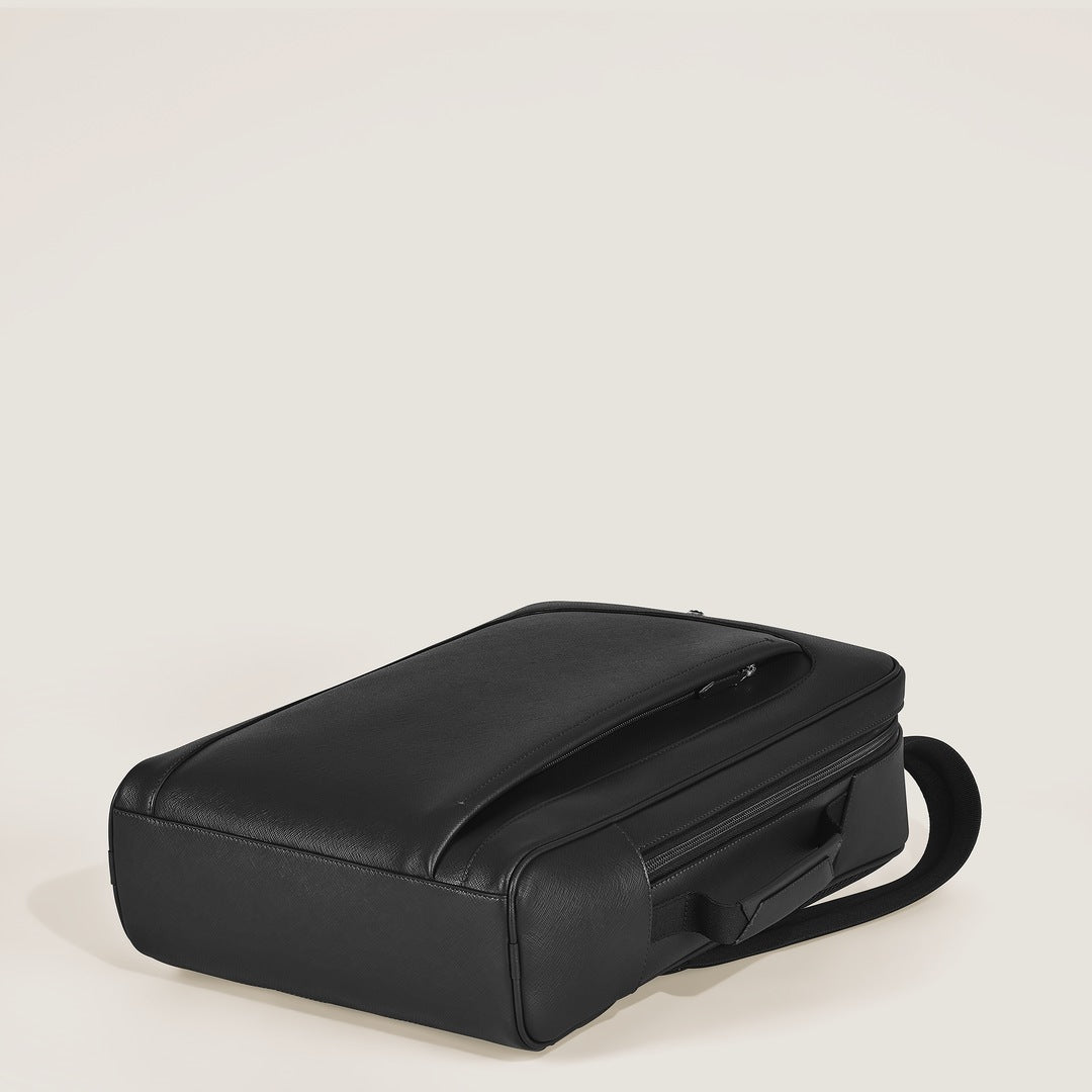 Montblanc Companion Rectangular Backpack