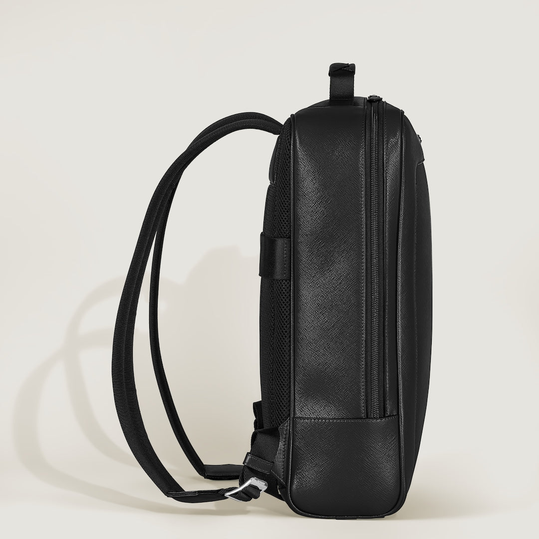 Montblanc Companion Rectangular Backpack