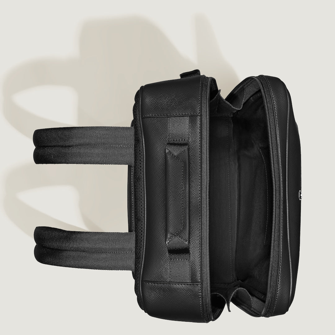 Montblanc Companion Rectangular Backpack