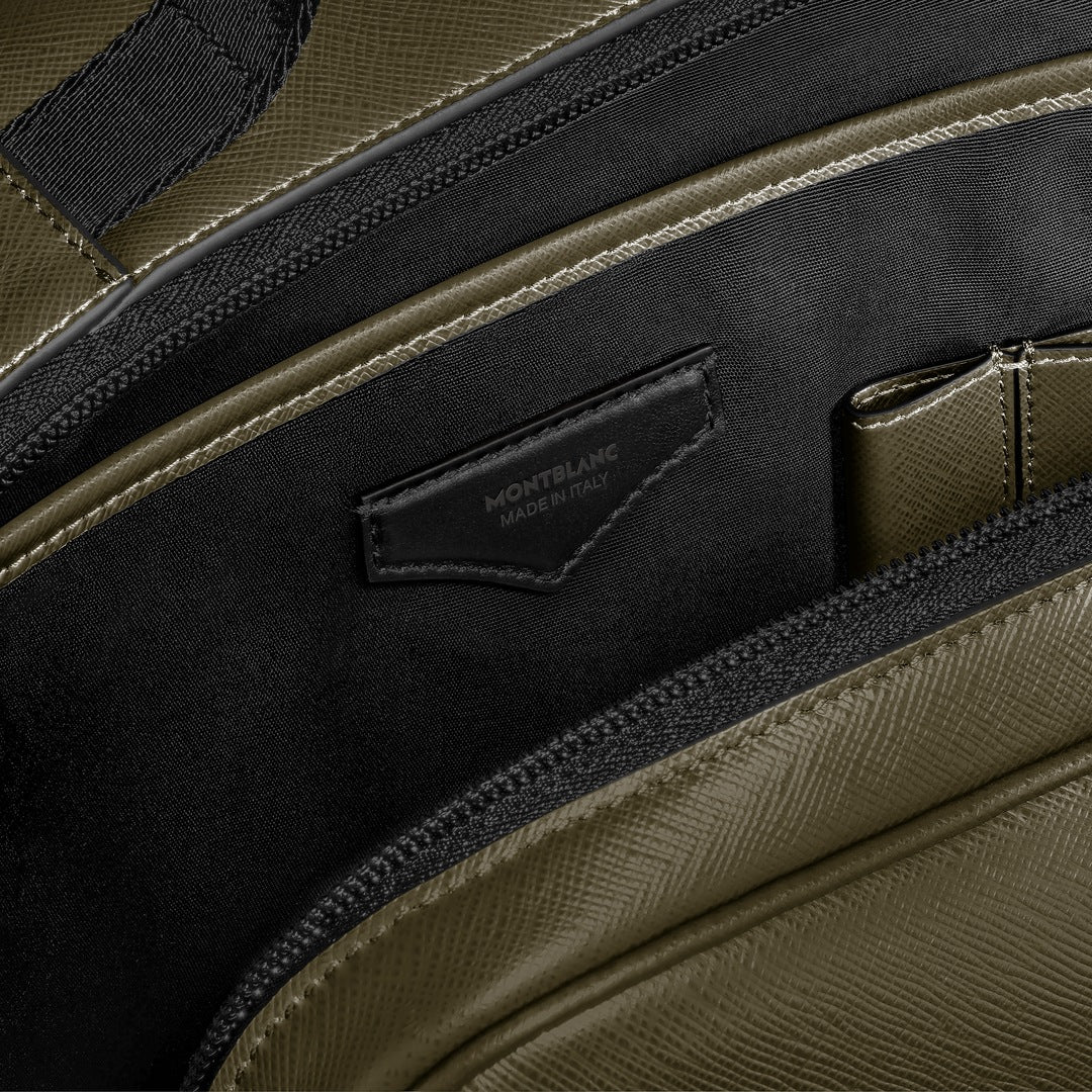 Montblanc Companion Rectangular Backpack