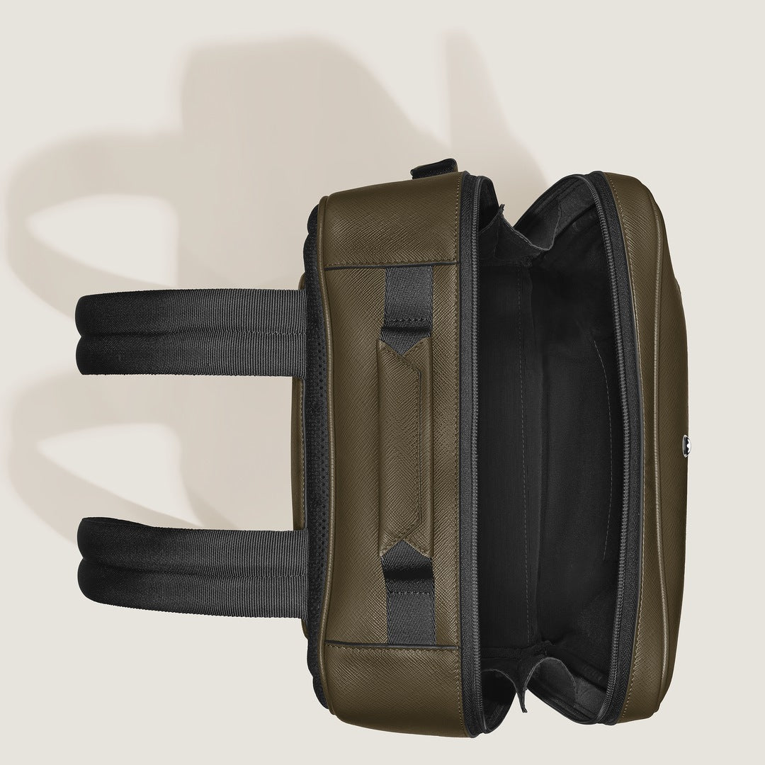 Montblanc Companion Rectangular Backpack