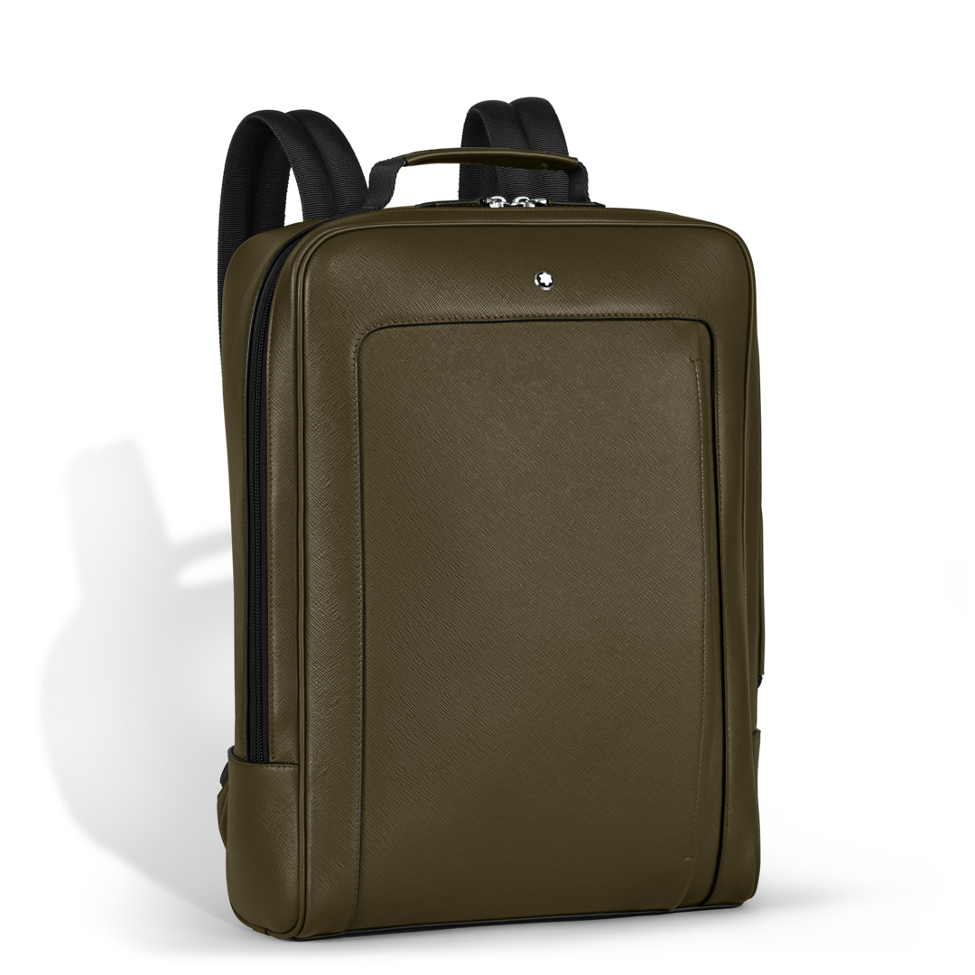 Montblanc Companion Rectangular Backpack