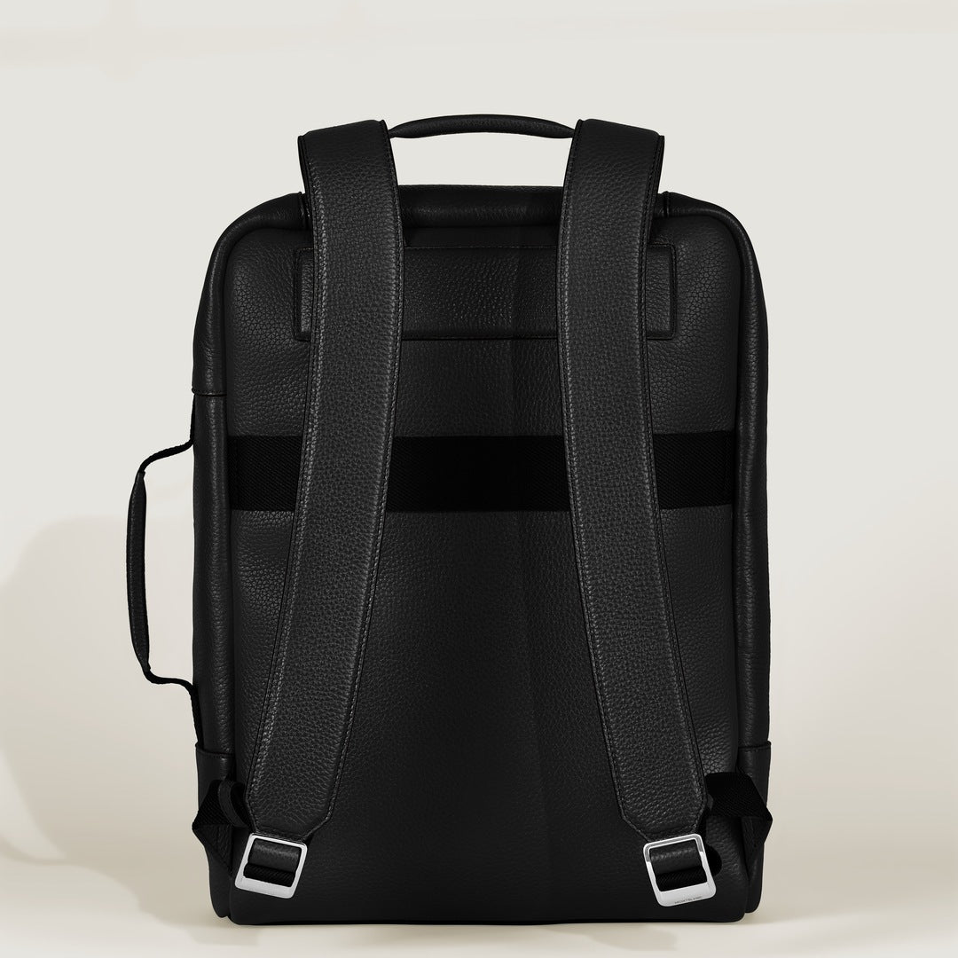 Montblanc Companion Rectangular Backpack