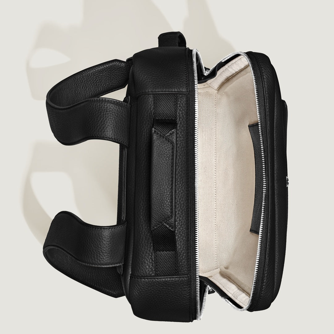 Montblanc Companion Rectangular Backpack