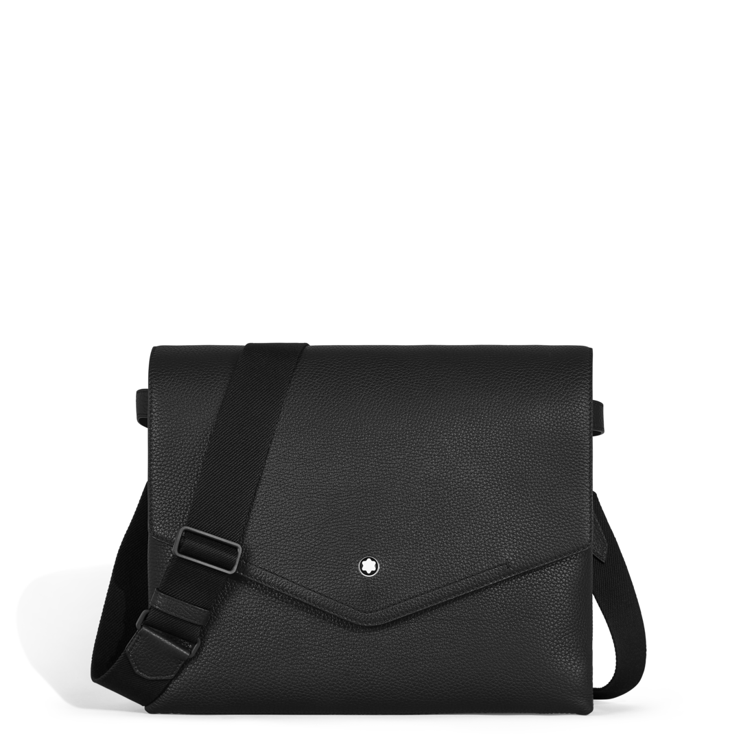 Montblanc Companion Small Briefcase