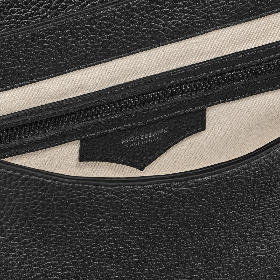 Montblanc Companion Small Briefcase