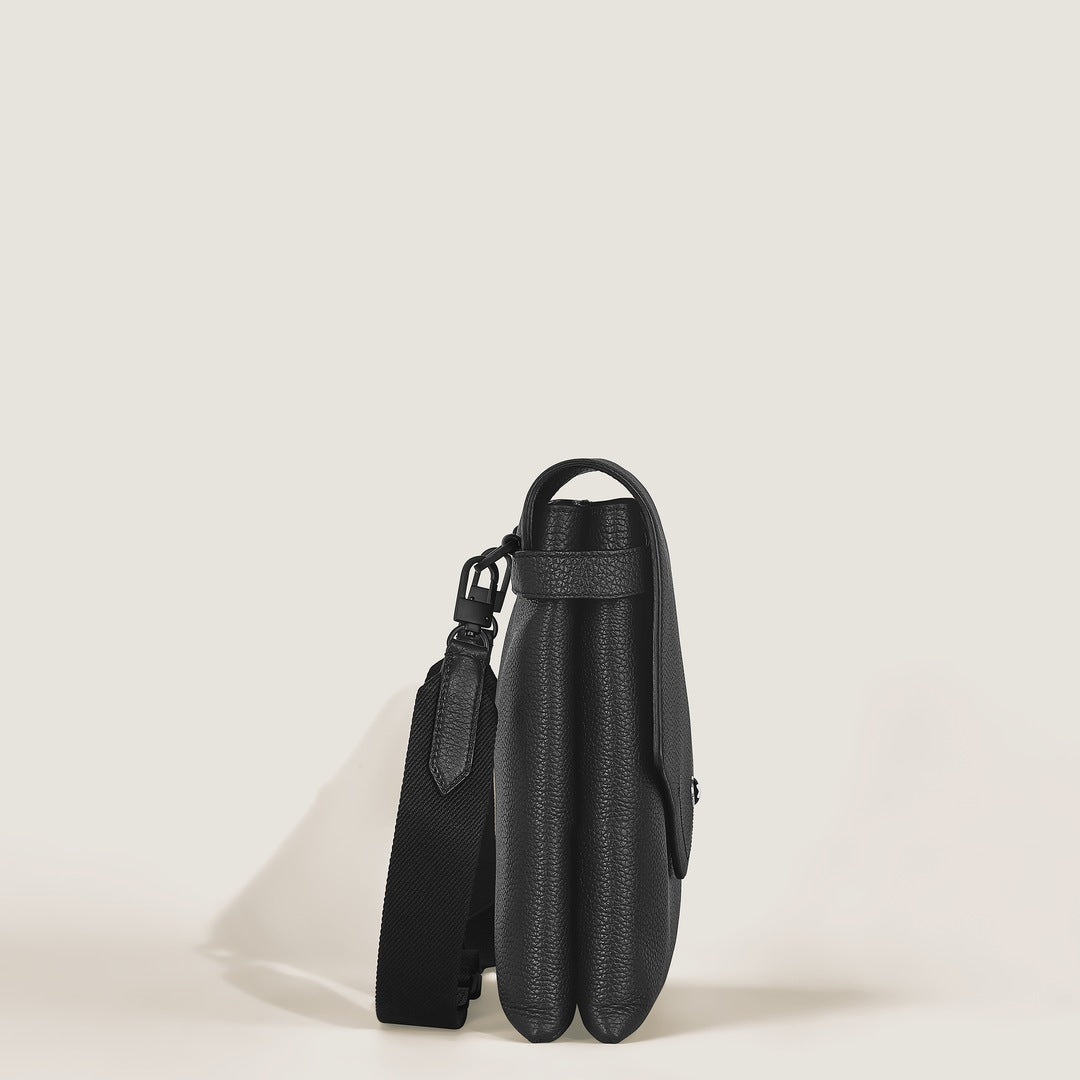 Montblanc Companion Small Briefcase