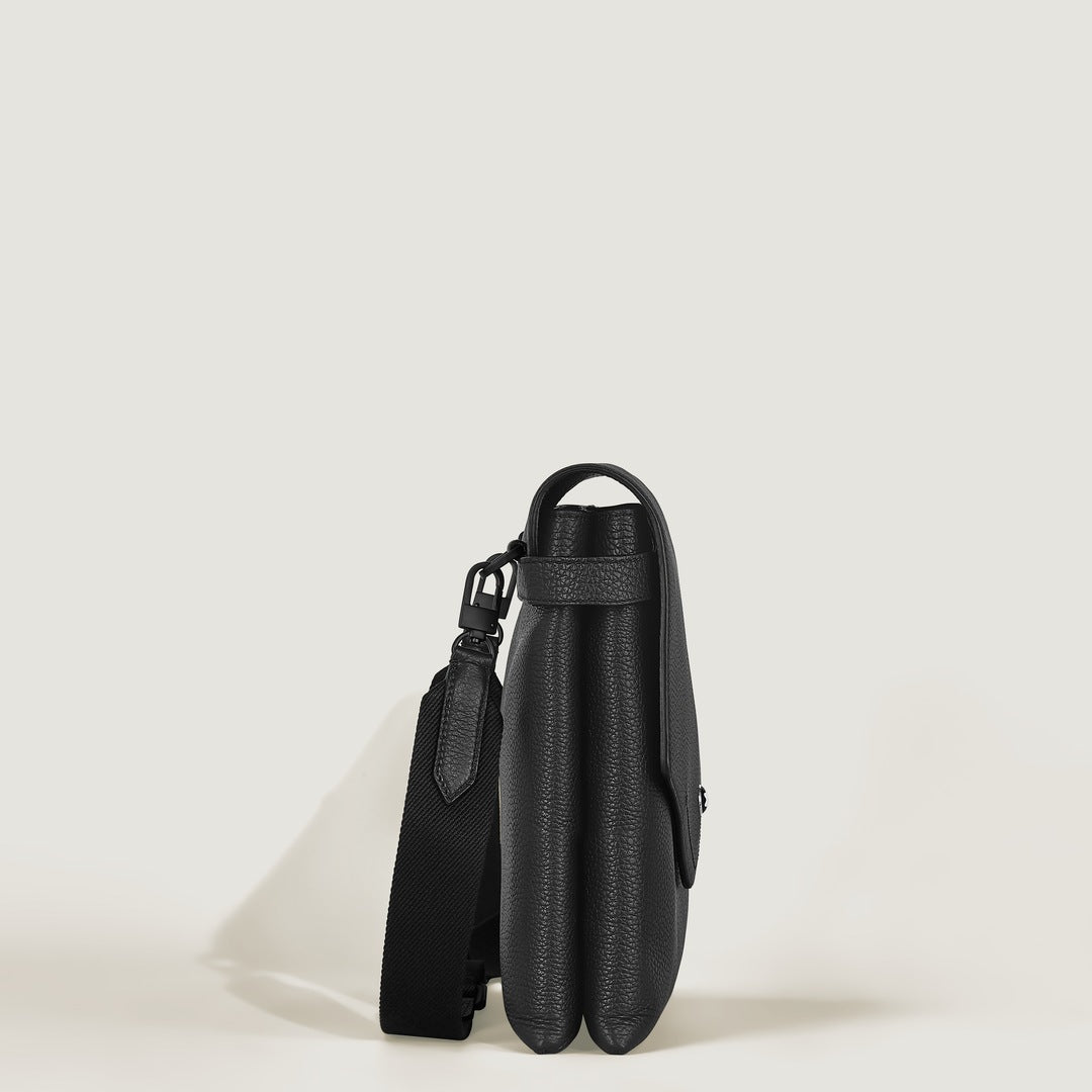 Montblanc Companion Small Briefcase