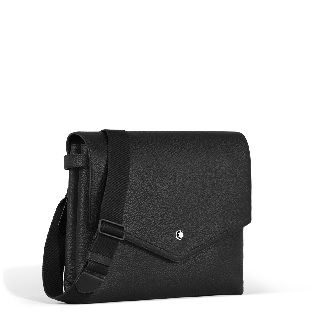 Montblanc Companion Small Briefcase