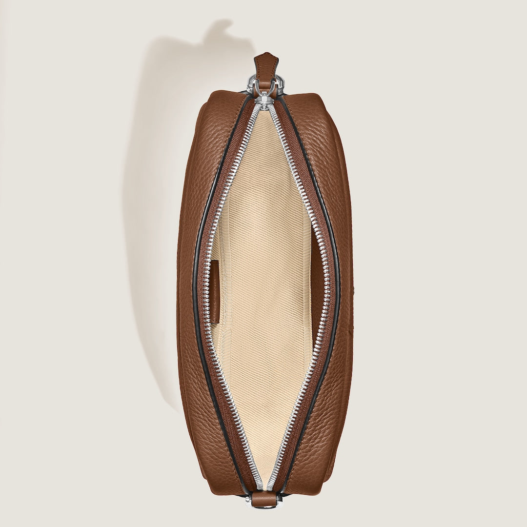 Montblanc Companion Crossbody Bag