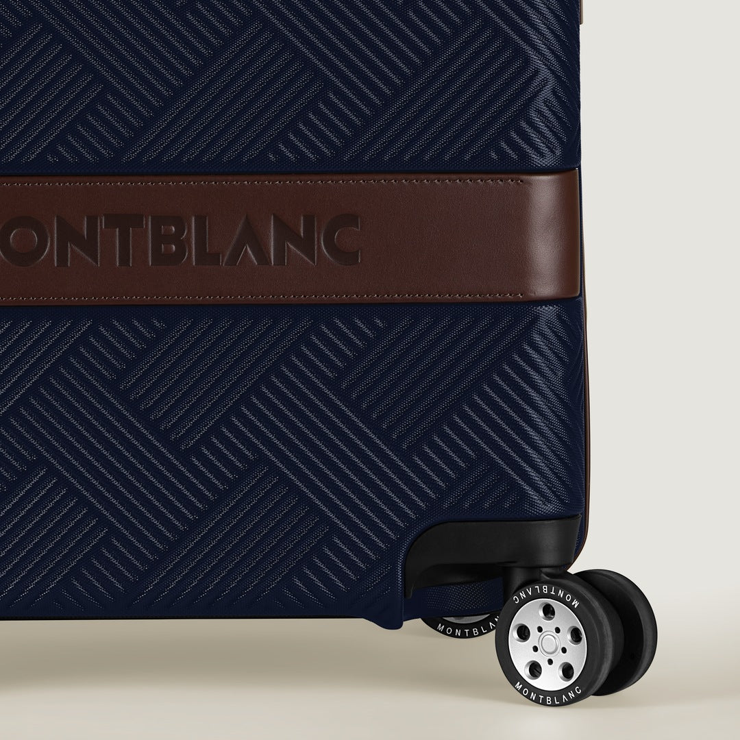 #MY4810 Cabine Compacte