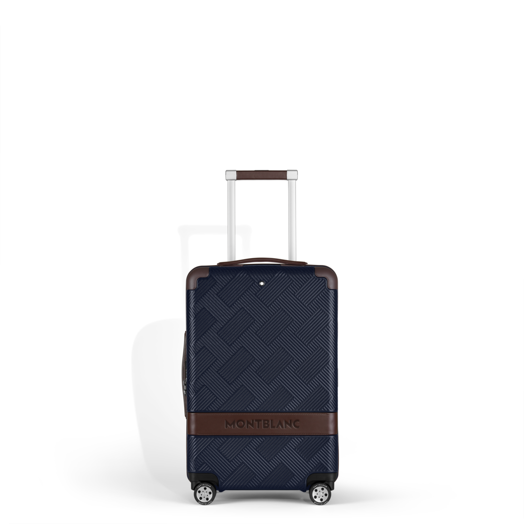#MY4810 Cabine Compacte