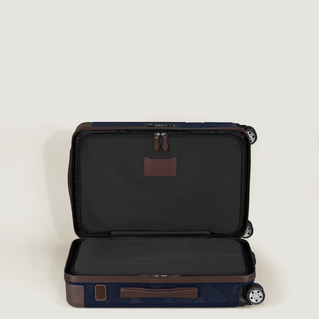 #MY4810 Cabine Compacte