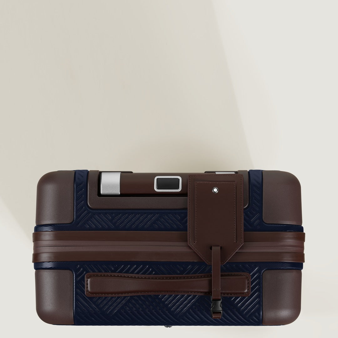 #MY4810 Cabine Compacte