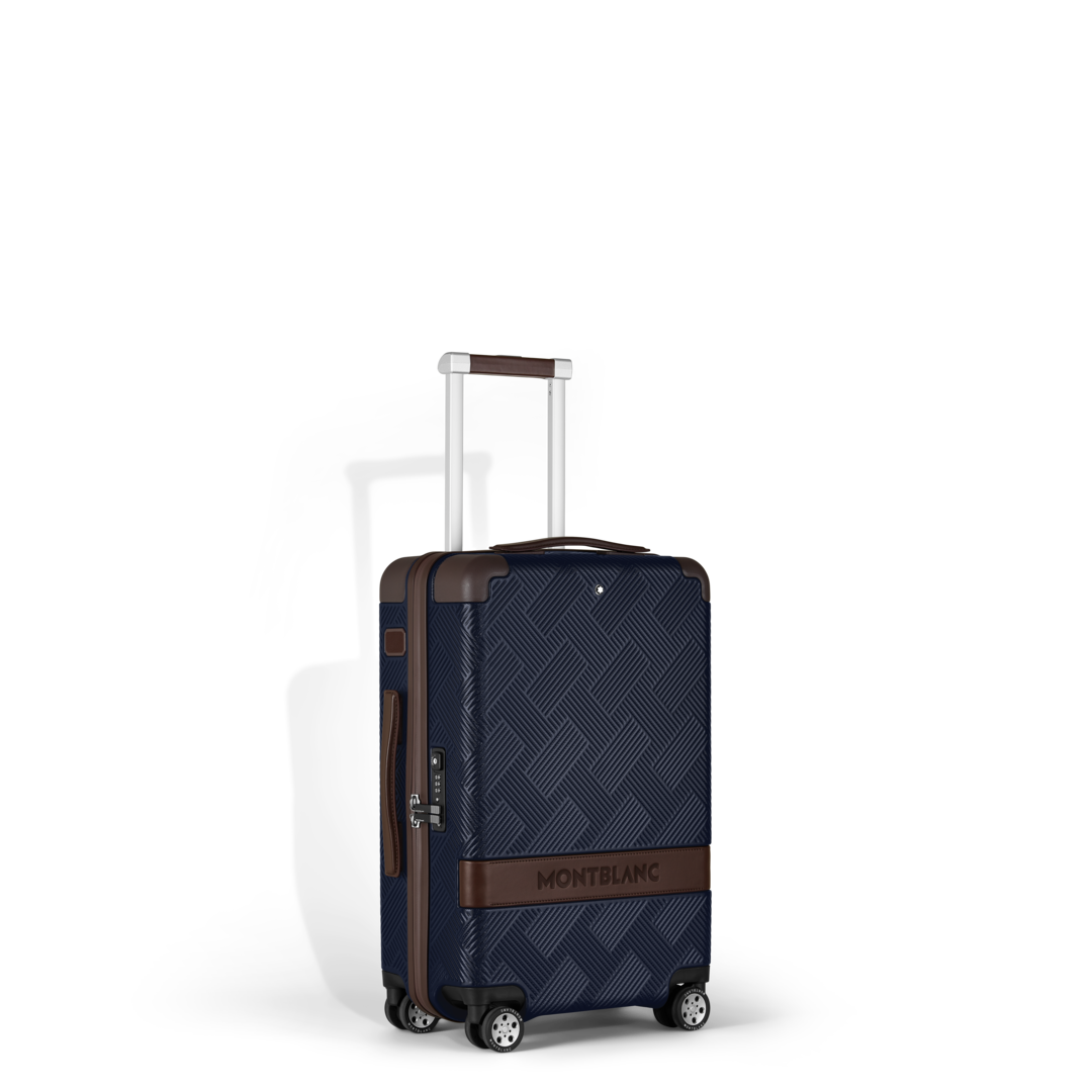 #MY4810 Cabine Compacte