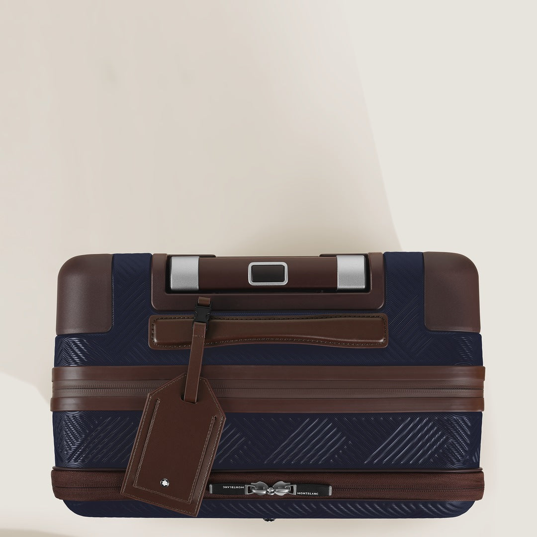 #MY4810 Cabin with Pocket