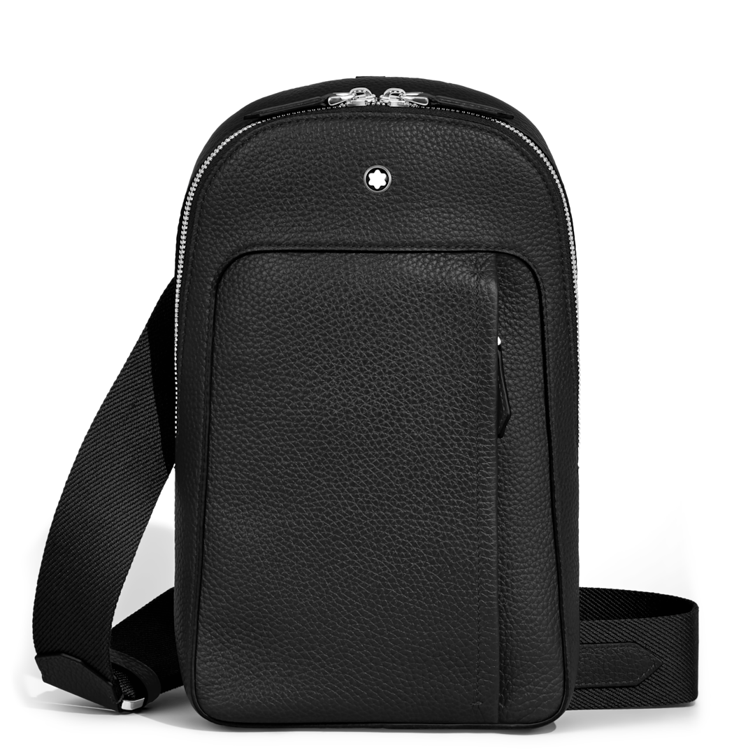 Montblanc Companion Medium On-Body Bag