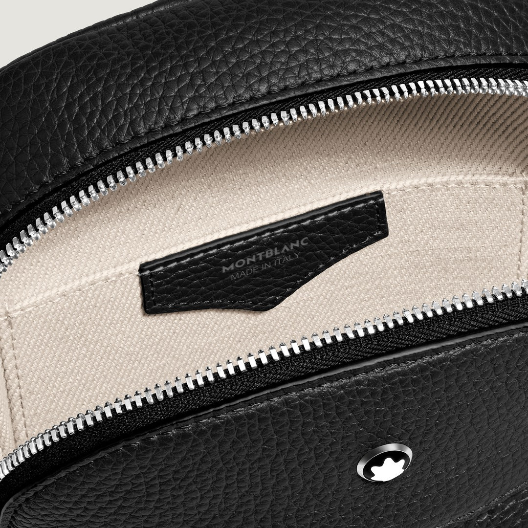 Montblanc Companion Medium On-Body Bag