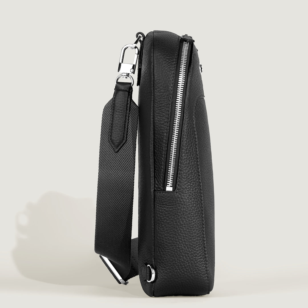 Montblanc Companion Medium On-Body Bag