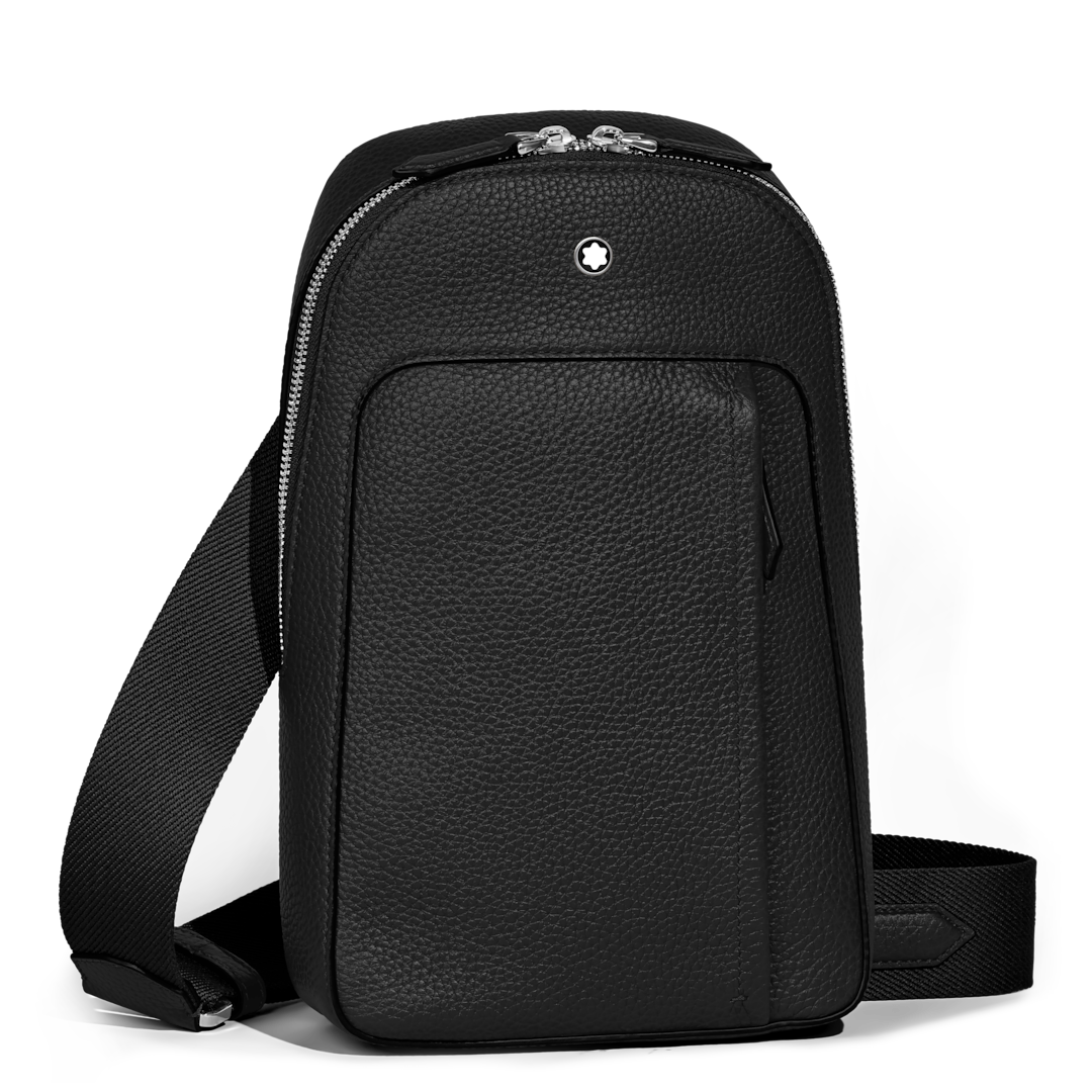 Montblanc Companion Medium On-Body Bag