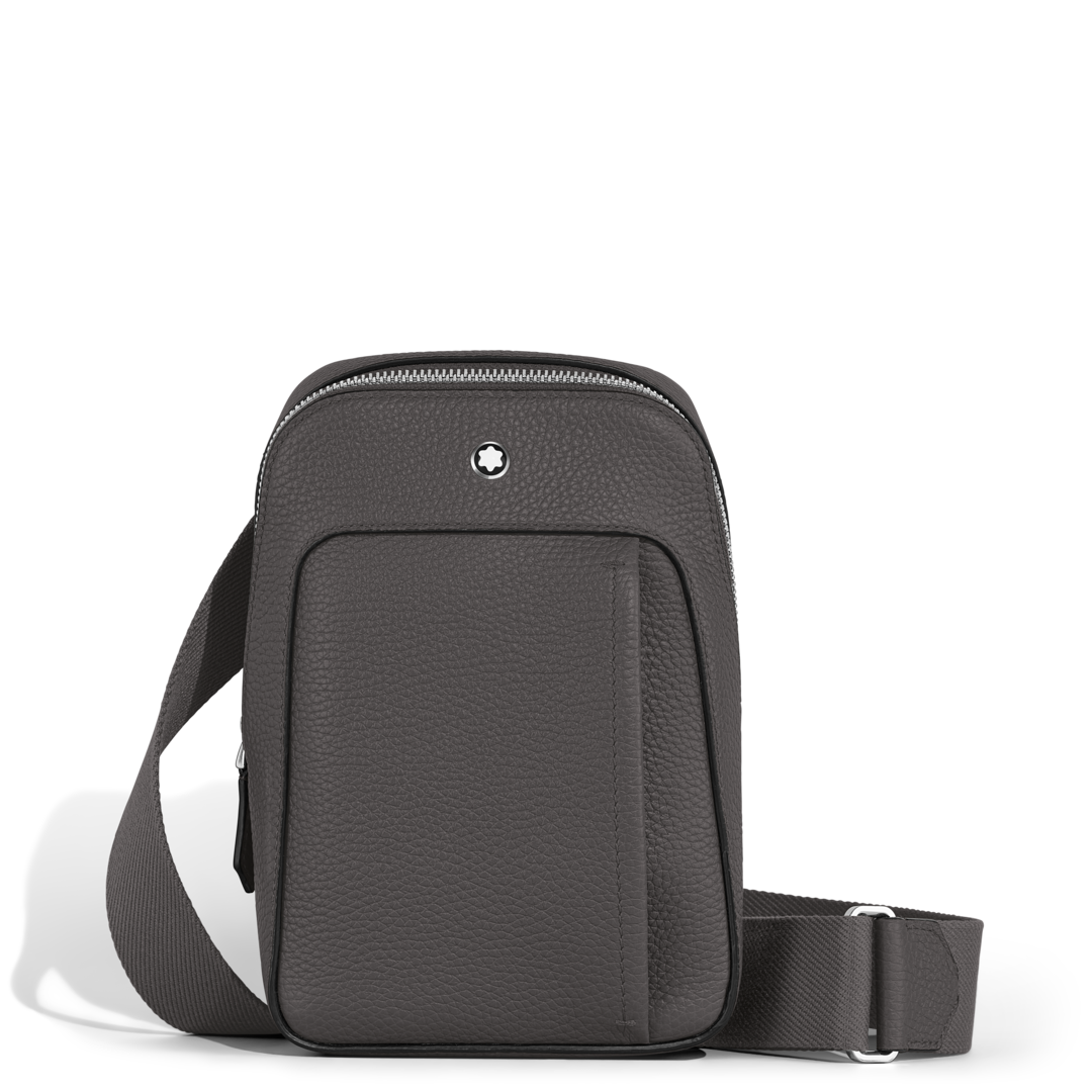 Montblanc Companion Small On-Body Bag