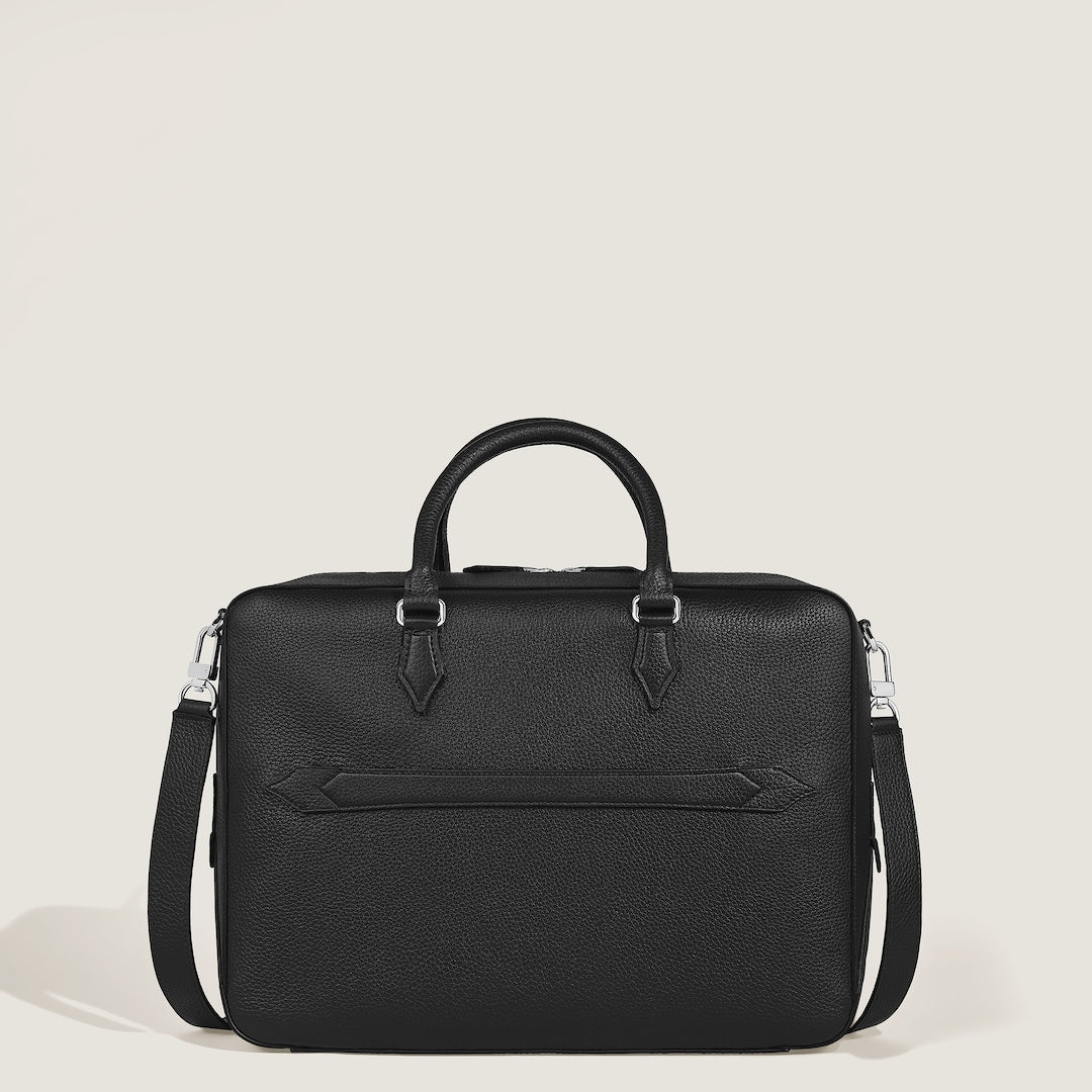 Writing Traveler Briefcase