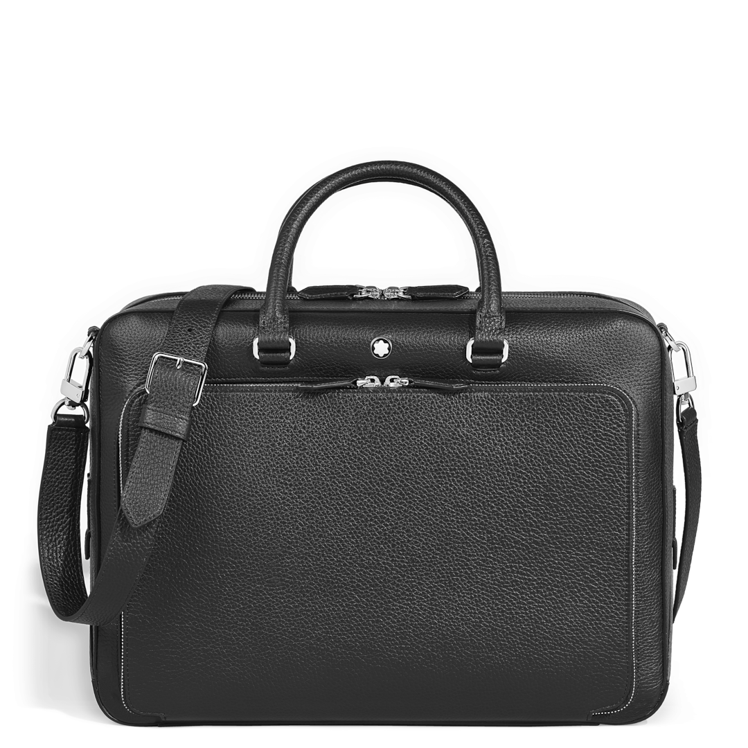 Writing Traveler Briefcase