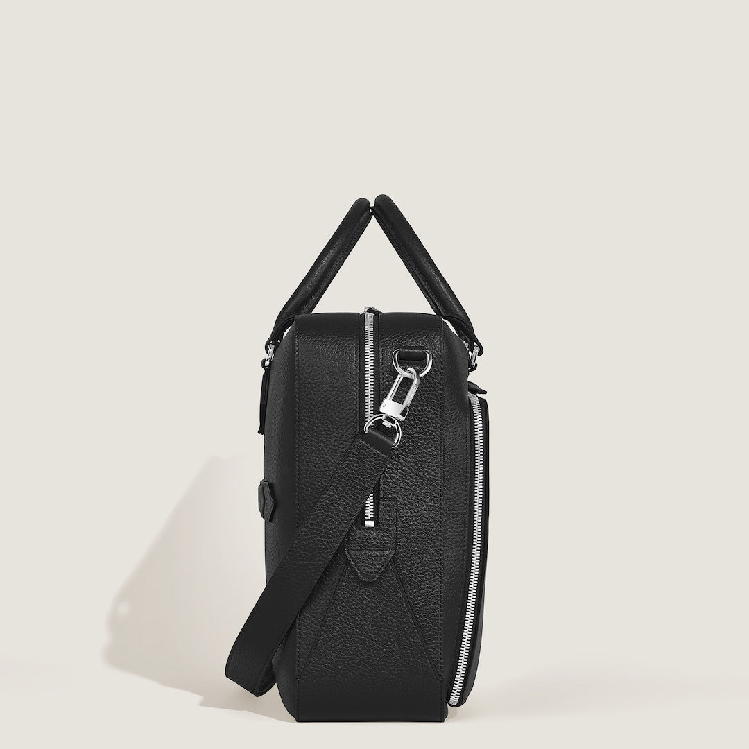 Writing Traveler Briefcase