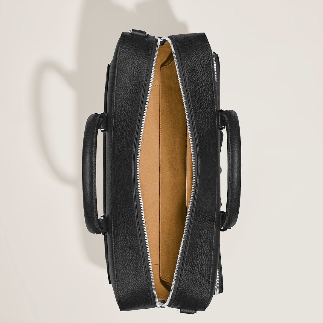 Writing Traveler Briefcase