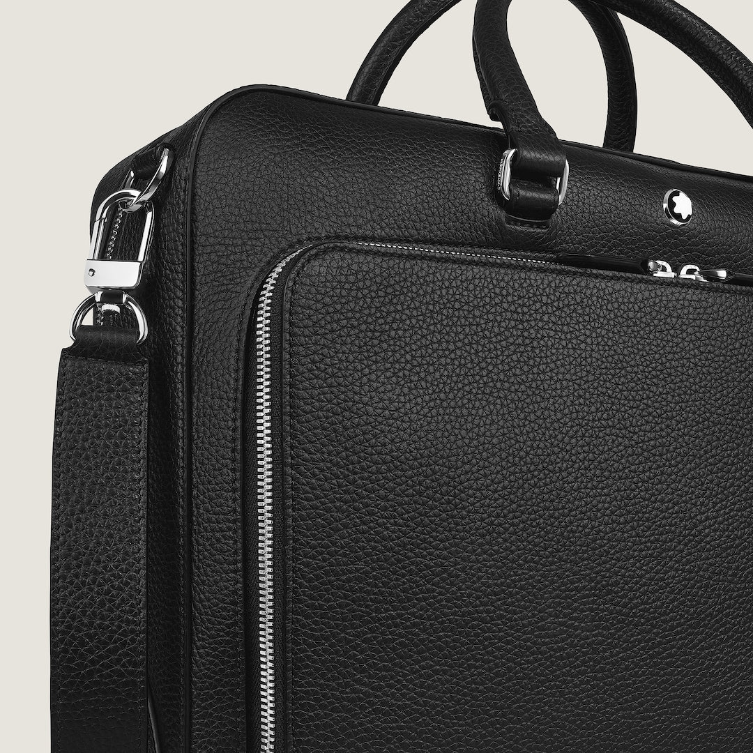 Writing Traveler Briefcase