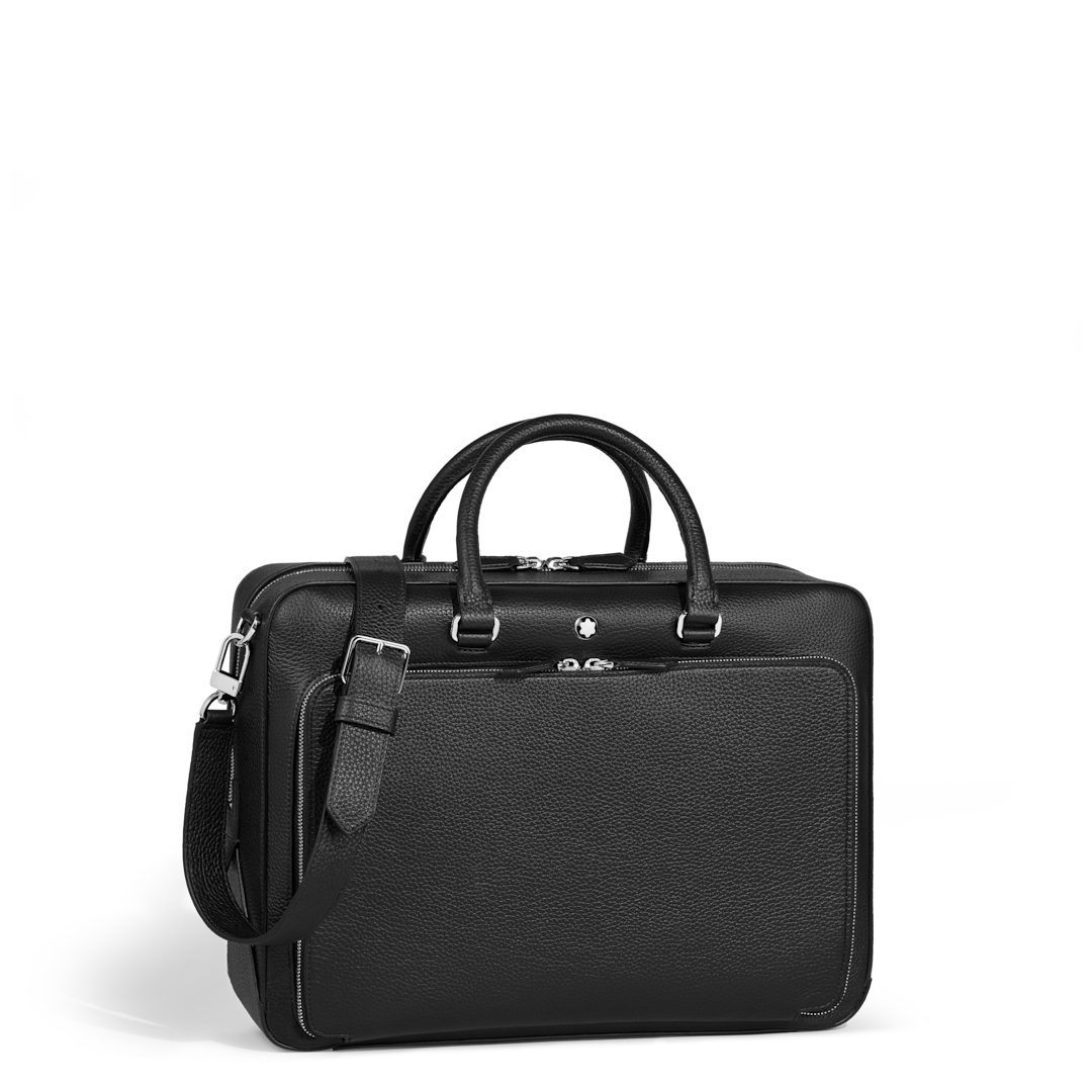 Writing Traveler Briefcase