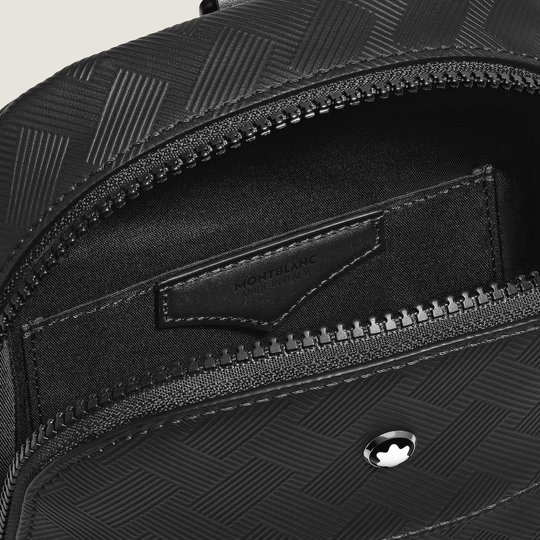 Montblanc Companion Medium On-body bag