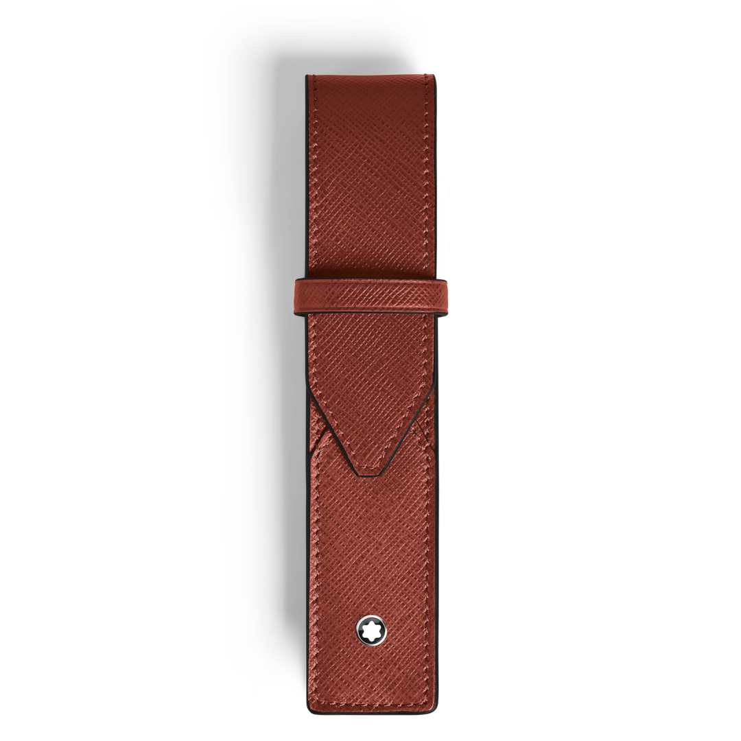 Montblanc Envelope 1-Pen Pouch