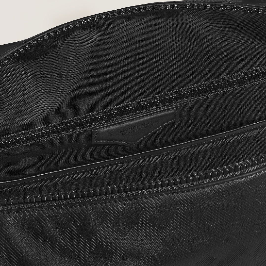 Montblanc Panorama Weekender 43 Bag