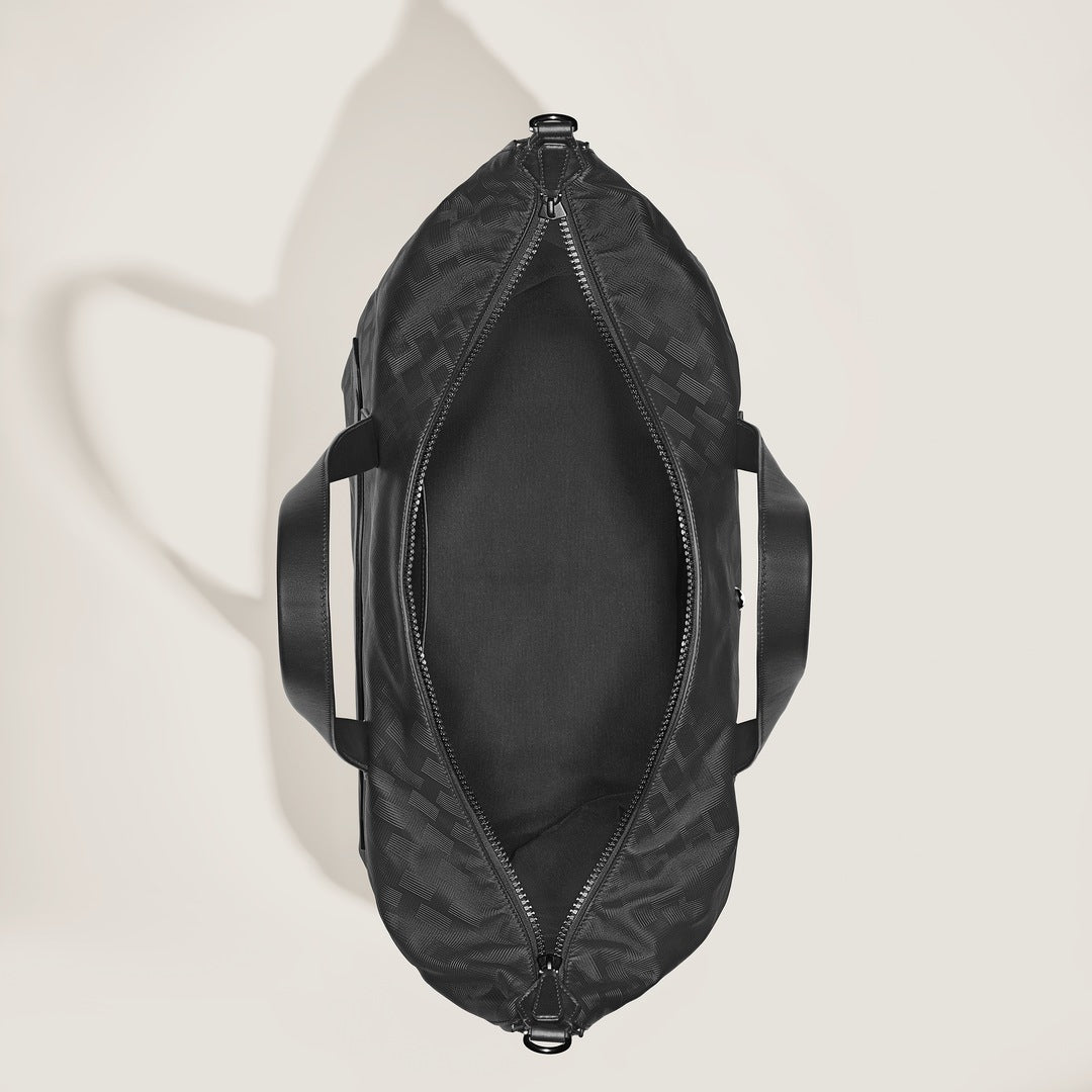 Montblanc Panorama Weekender 43 Bag