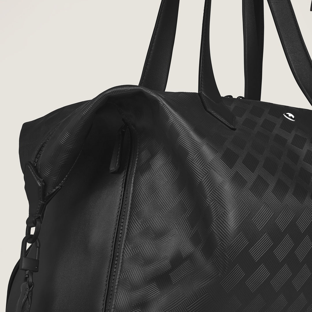 Montblanc Panorama Weekender 43 Bag