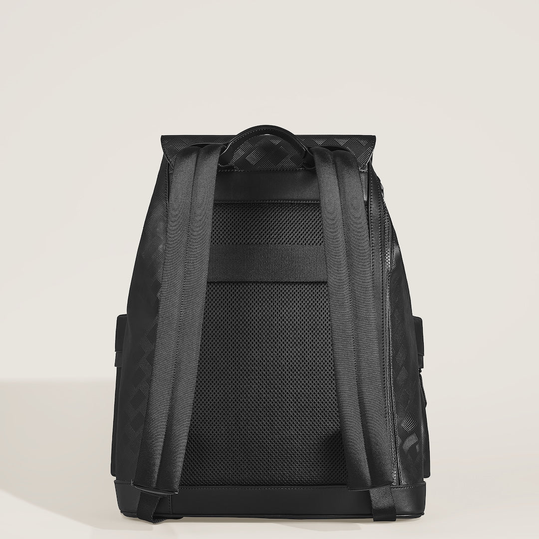 Montblanc Panorama Medium Backpack